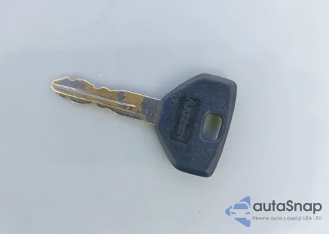 1998 Jeep Wrangler Sport из США, поврежденный, VIN 1J4FY19S2WP786844